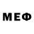 МЕТАДОН methadone Misty DZN