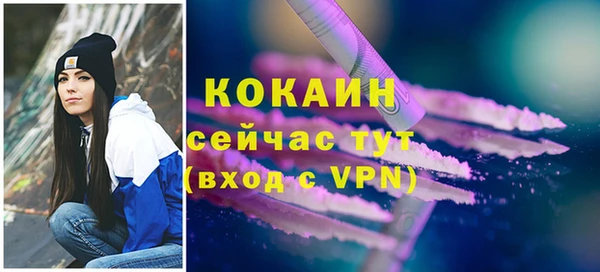 крисы Арсеньев