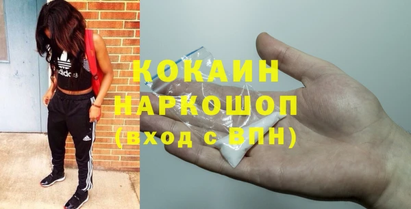крисы Арсеньев