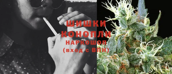 крисы Арсеньев