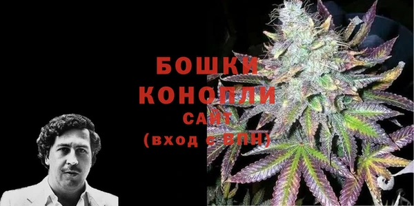 ГАЛЛЮЦИНОГЕННЫЕ ГРИБЫ Армянск