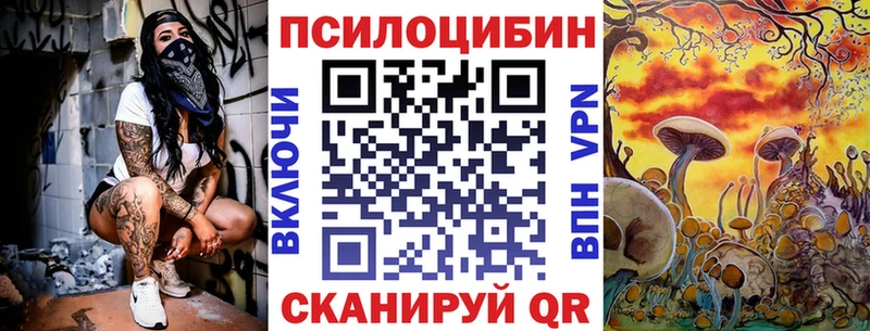 Псилоцибиновые грибы прущие грибы  Ликино-Дулёво 